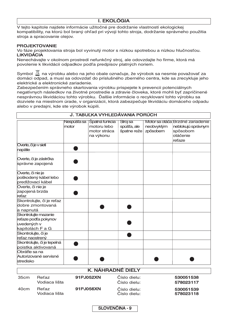 Partner P818 2014 User Manual | Page 158 / 288