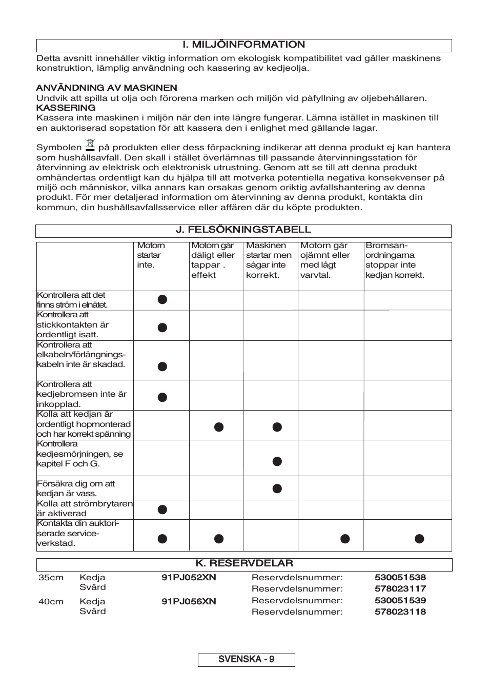 Partner P818 2014 User Manual | Page 78 / 288