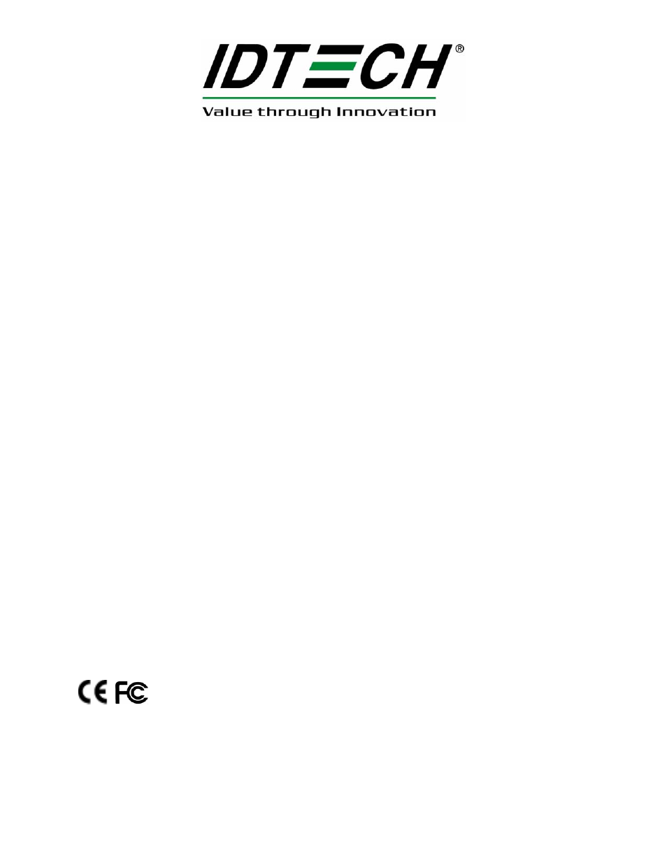 Compaq uSign Signature Capture Module uSign 100 User Manual | 18 pages