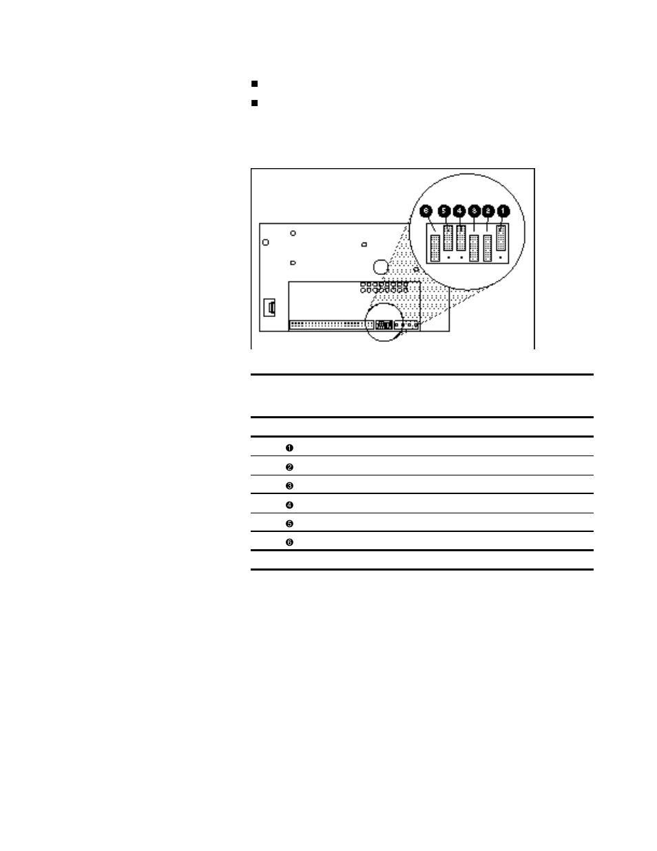 Compaq 326817-003 User Manual | Page 20 / 80