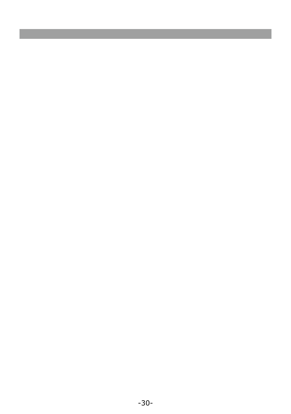 Paso Sound WPSS150M User Manual | Page 31 / 32