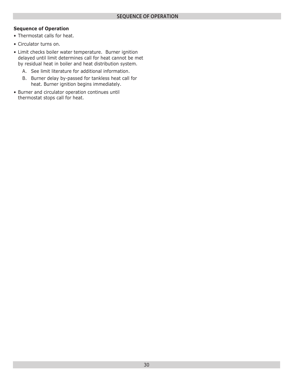 Pennco 3KW0.60 User Manual | Page 30 / 32