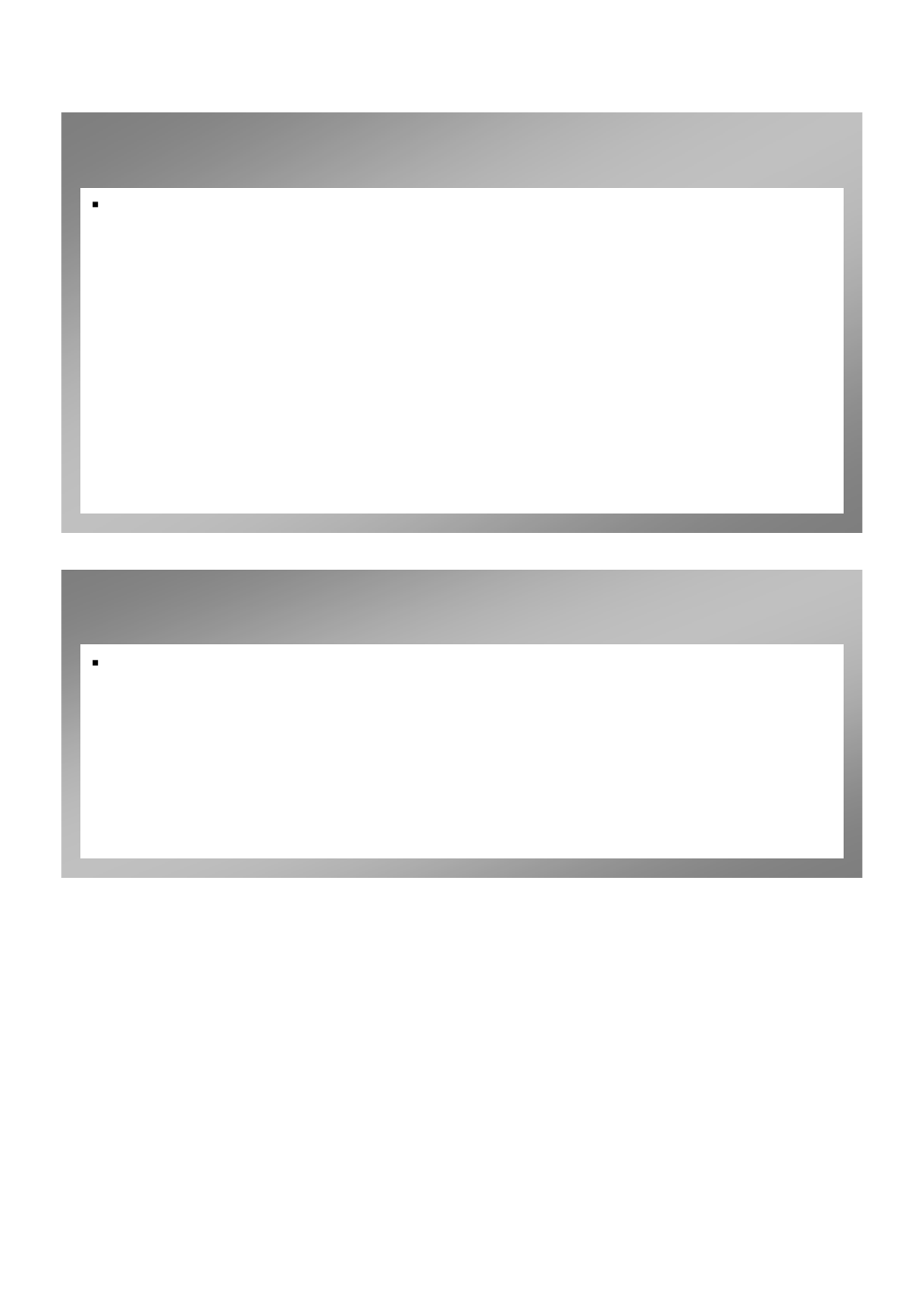 Food safety, Grill storage | Permasteel PG-40503S0L User Manual | Page 36 / 38