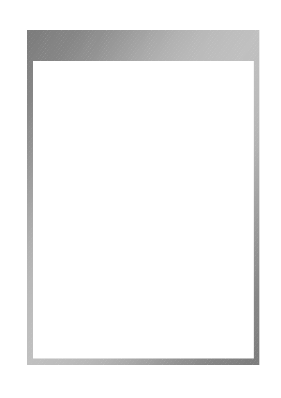 Limited warranty | Permasteel PG-50404S0L User Manual | Page 2 / 28