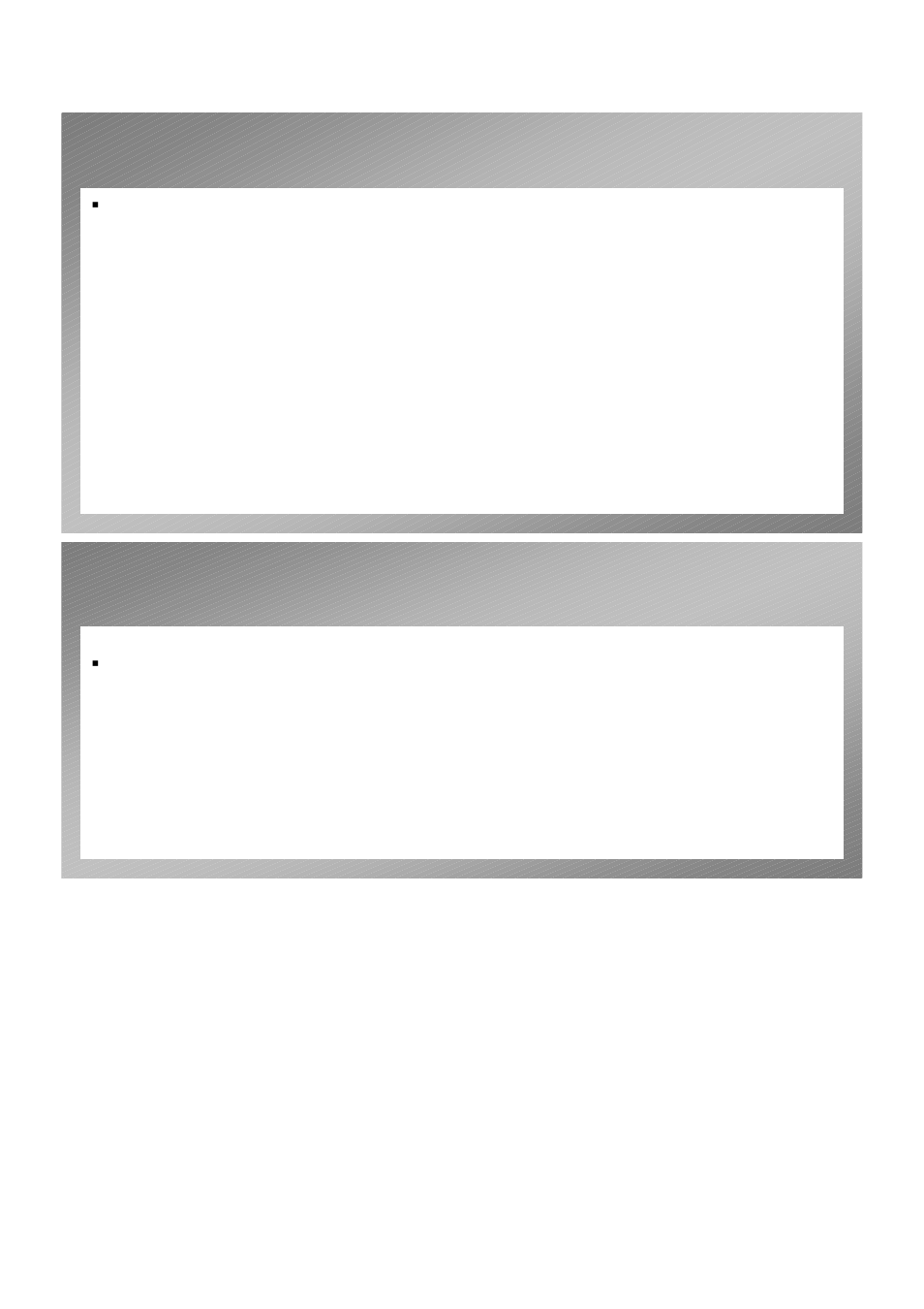 Food safety, Grill storage | Permasteel PG-50410SRLB User Manual | Page 31 / 33