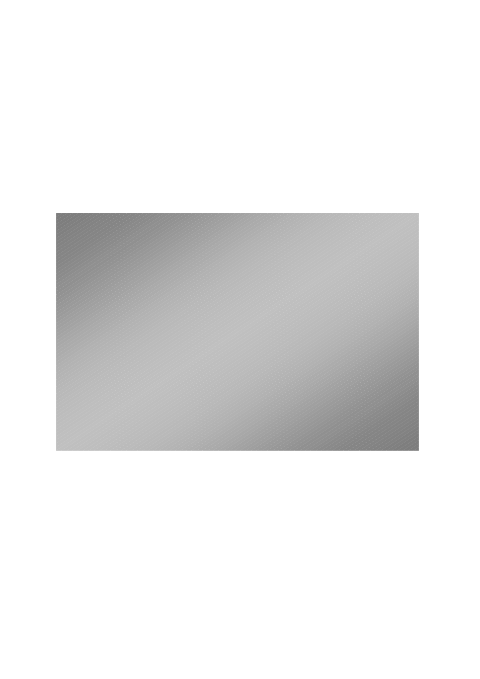 Permasteel PG-50410SRLB User Manual | Page 33 / 33