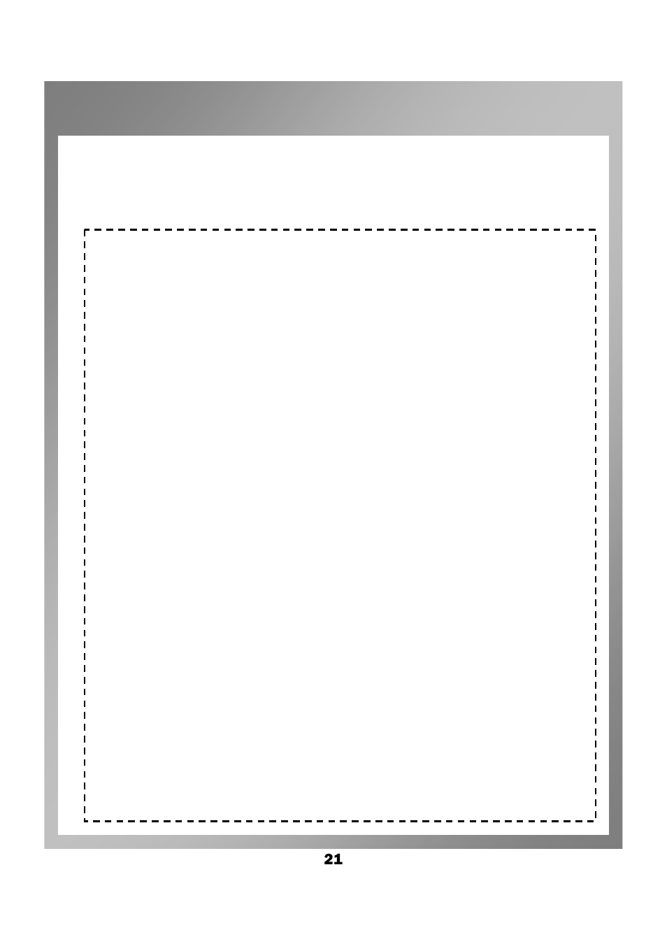 Product registration | Permasteel PG-50506SRLA-SC User Manual | Page 25 / 26