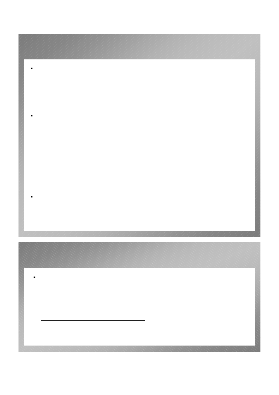 Grill lighting instruction, Grill lighting instruction operating instruction | Permasteel PG-50601SRL(N) User Manual | Page 31 / 37