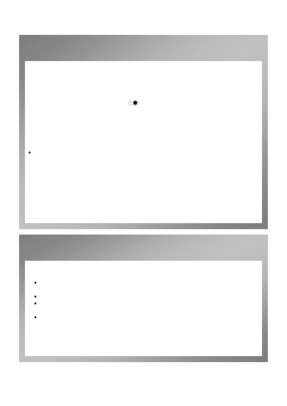 Grill lighting instruction, Grill lighting instruction operating instruction, Caution | Permasteel PG-4030000L User Manual | Page 14 / 19