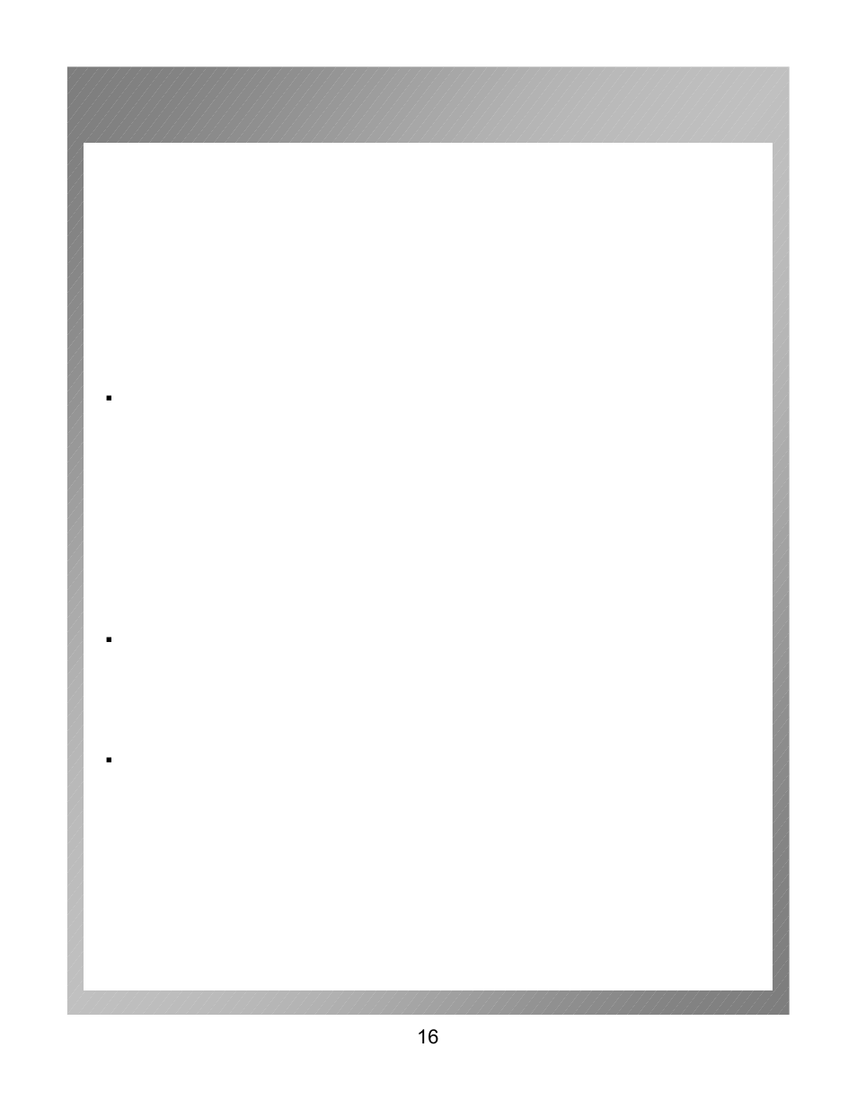 Grill lighting instruction | Permasteel TG-09P01-SB User Manual | Page 19 / 26