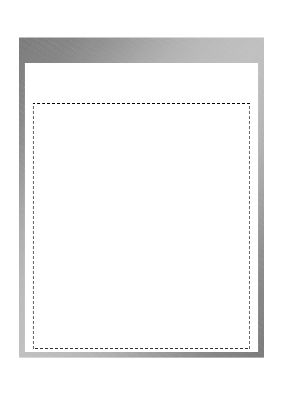 Product registration | Permasteel PS-OK001 User Manual | Page 11 / 12