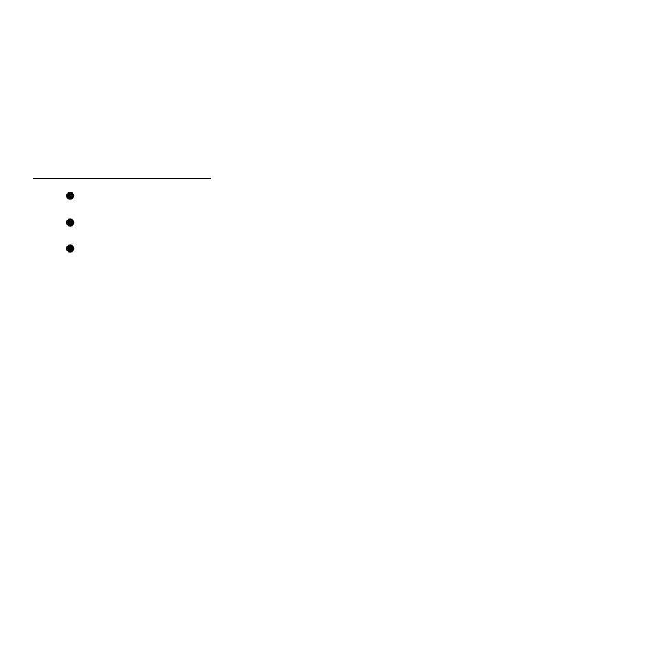 Welcome, Package contents | Compaq CPQ300iD User Manual | Page 4 / 7