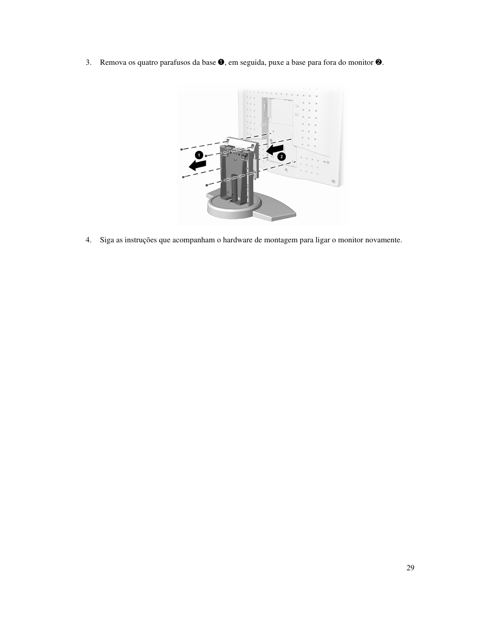 Compaq FP745A User Manual | Page 31 / 66