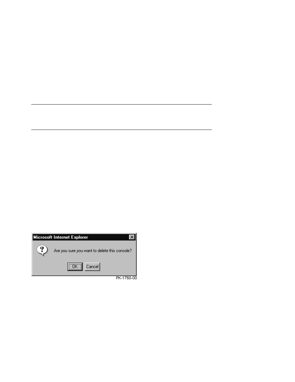 Compaq GS320 User Manual | Page 117 / 290