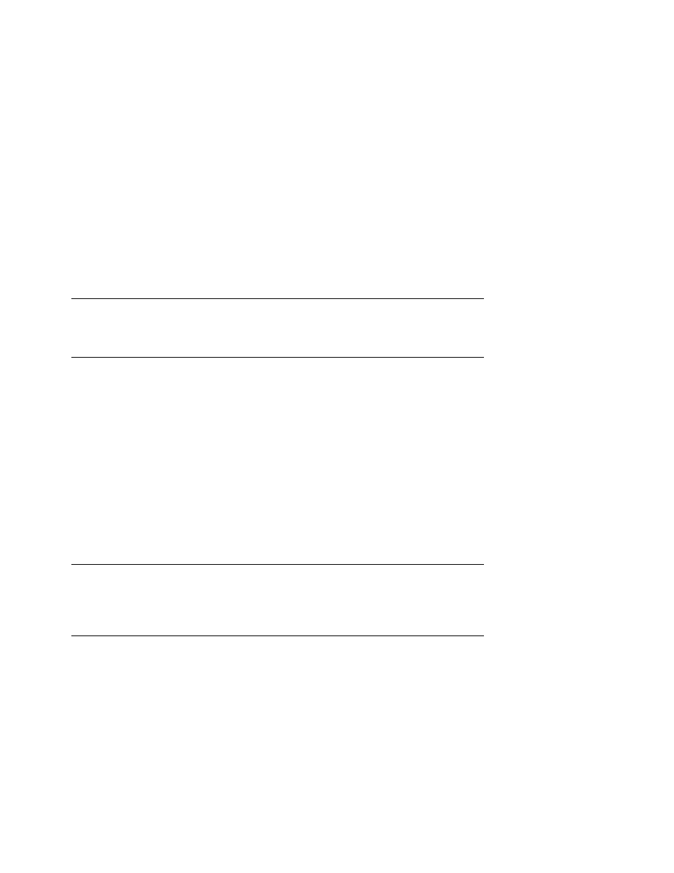 Compaq GS320 User Manual | Page 123 / 290