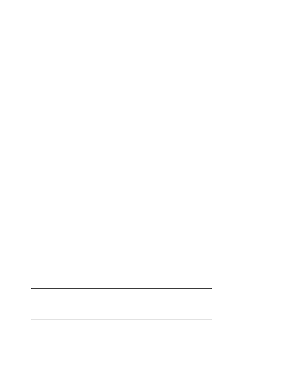 Compaq GS320 User Manual | Page 127 / 290