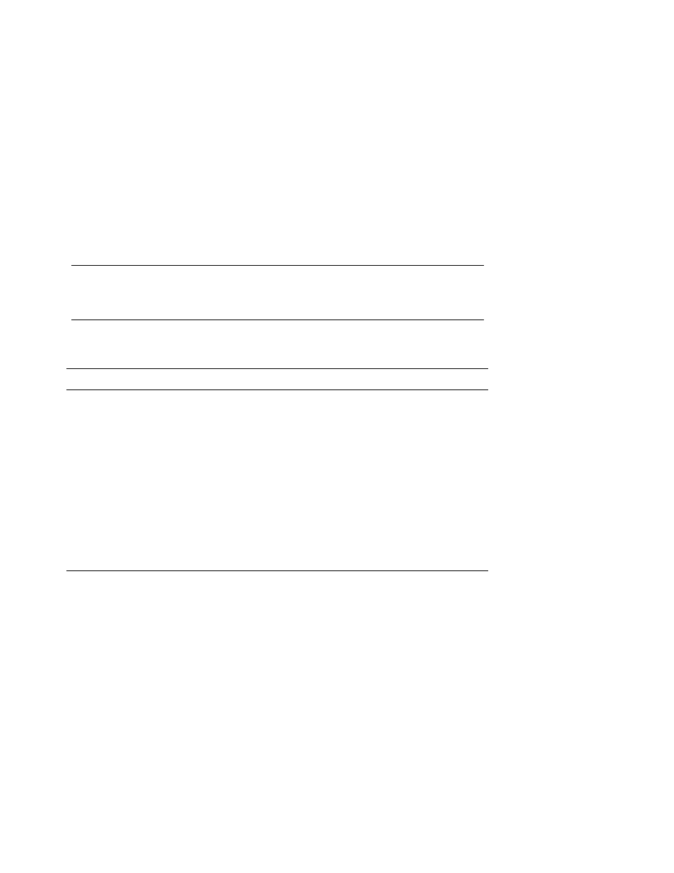 Compaq GS320 User Manual | Page 128 / 290