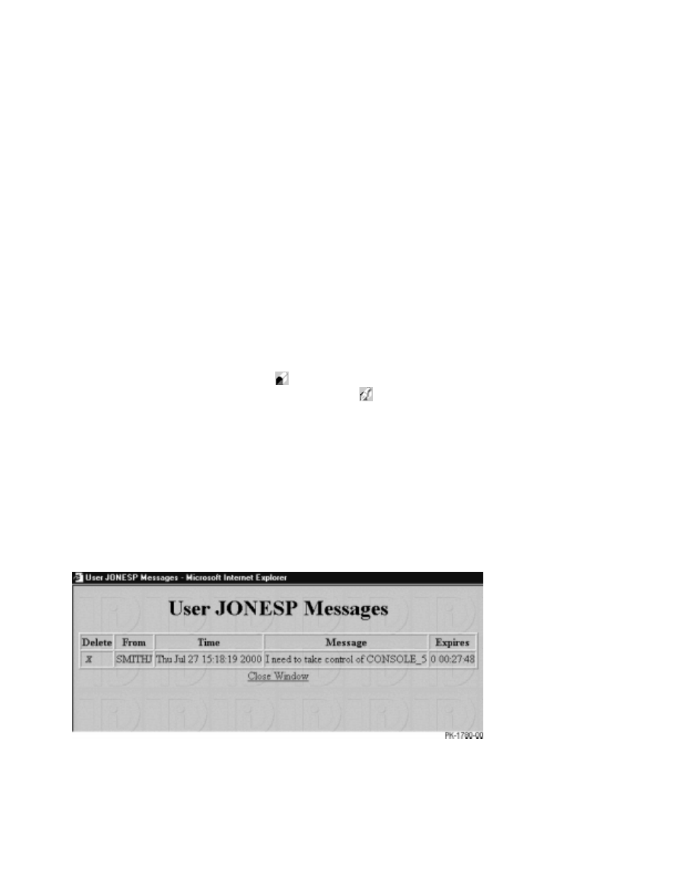 Compaq GS320 User Manual | Page 145 / 290