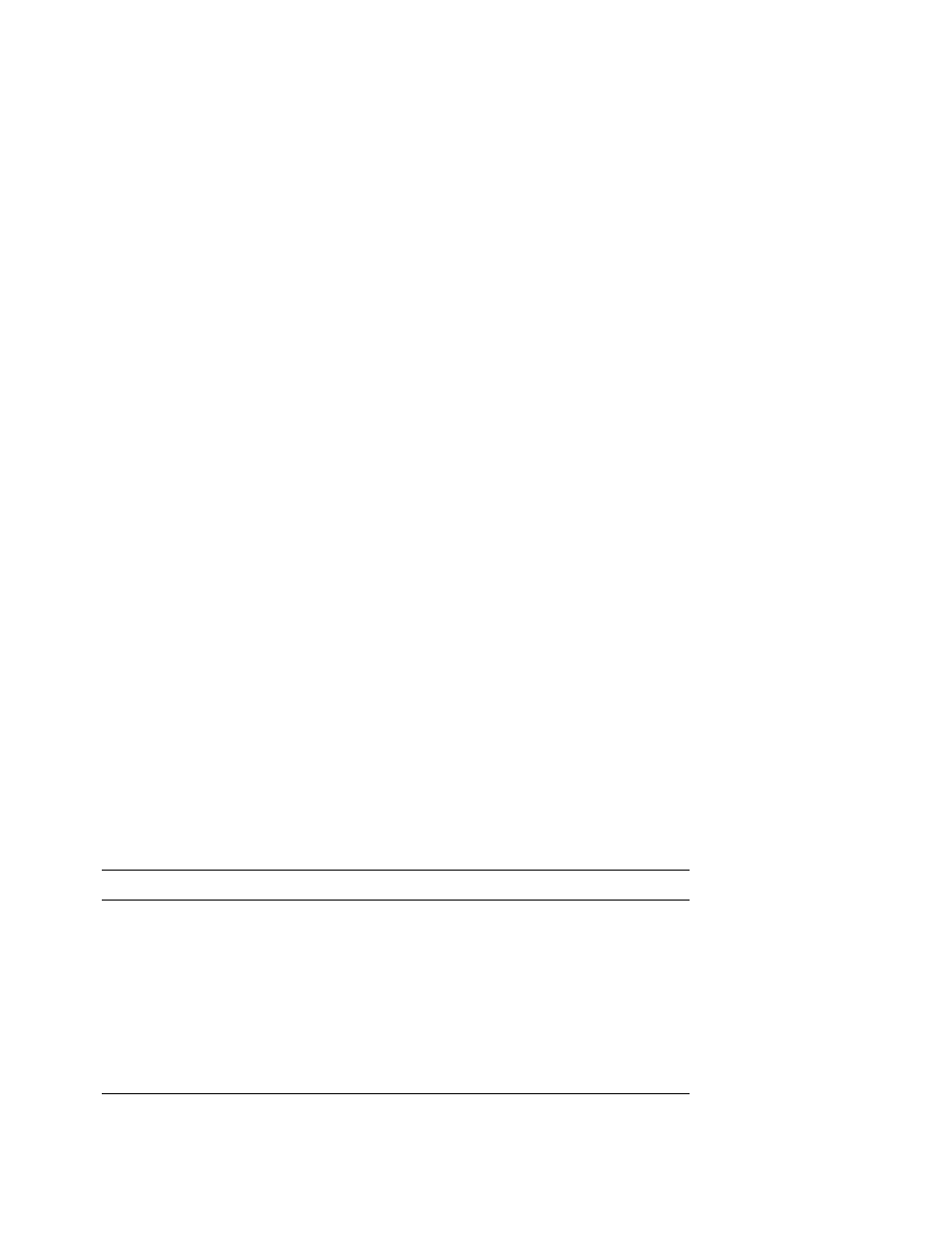 Compaq GS320 User Manual | Page 16 / 290