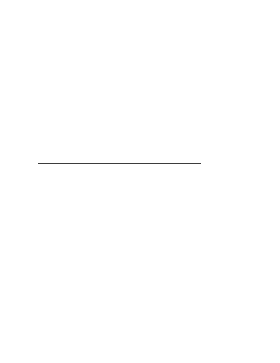 Compaq GS320 User Manual | Page 187 / 290