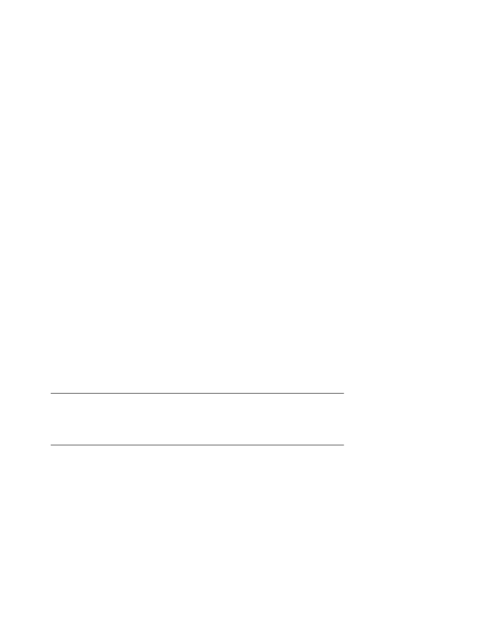 Compaq GS320 User Manual | Page 189 / 290