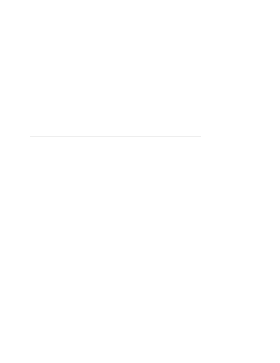 Compaq GS320 User Manual | Page 201 / 290