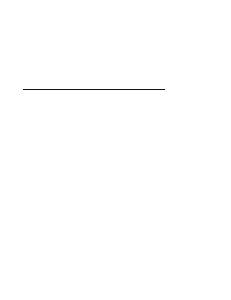 Compaq GS320 User Manual | Page 218 / 290