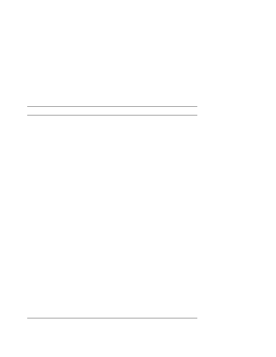 Compaq GS320 User Manual | Page 219 / 290