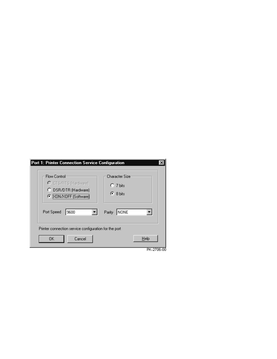 Compaq GS320 User Manual | Page 225 / 290