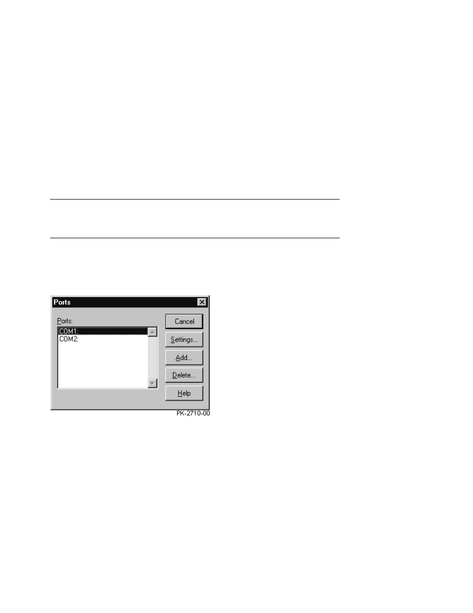 Compaq GS320 User Manual | Page 228 / 290