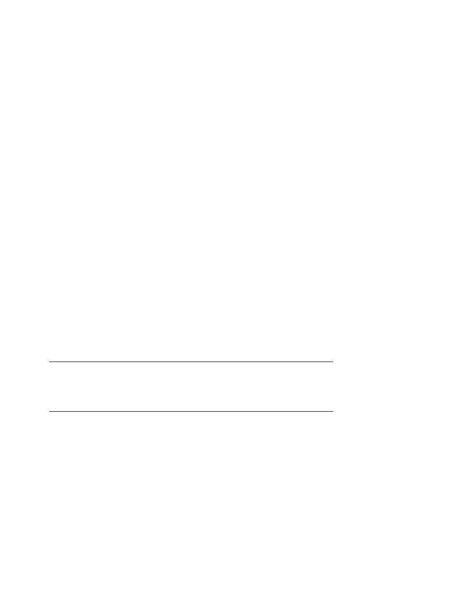 Compaq GS320 User Manual | Page 23 / 290