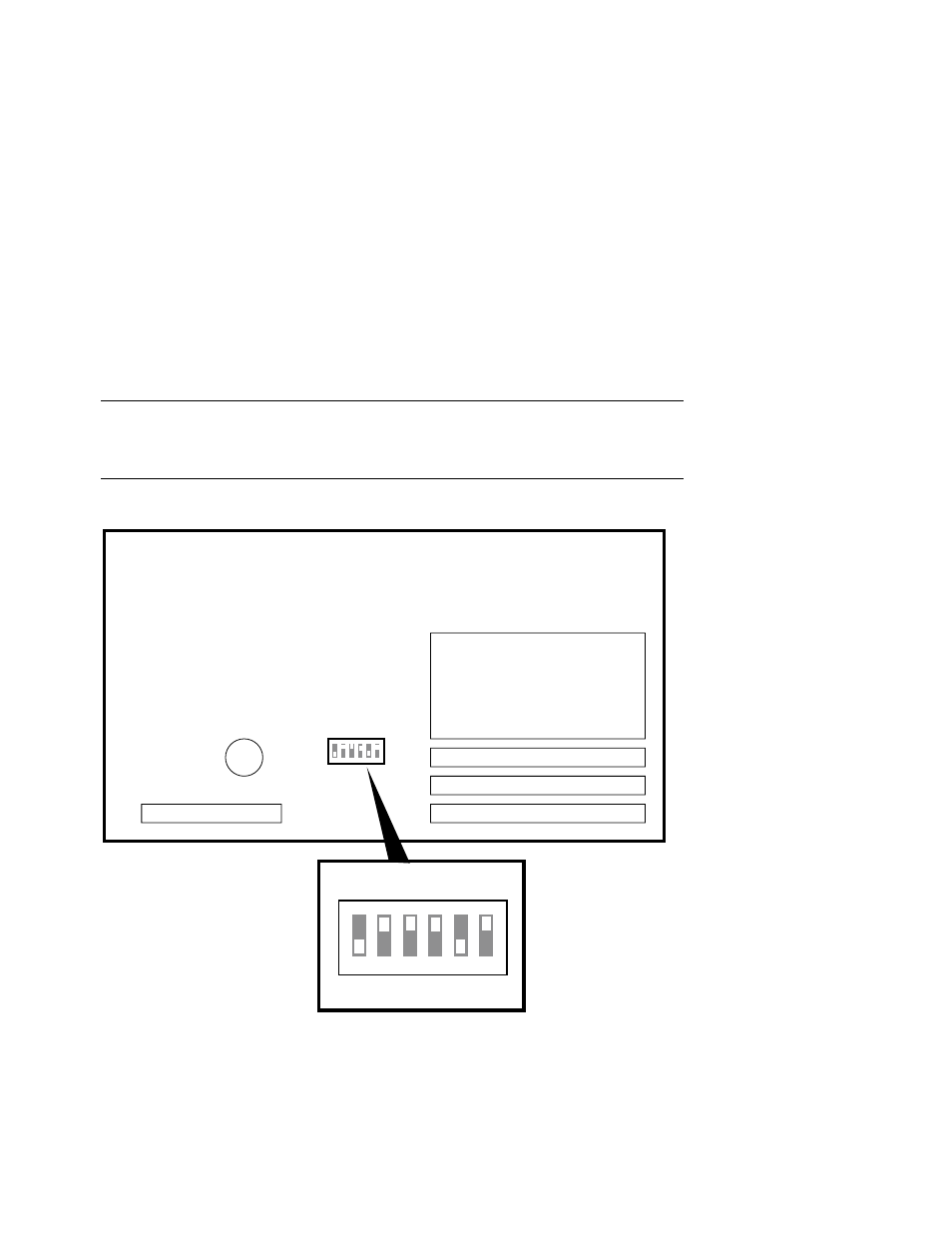 Compaq GS320 User Manual | Page 236 / 290