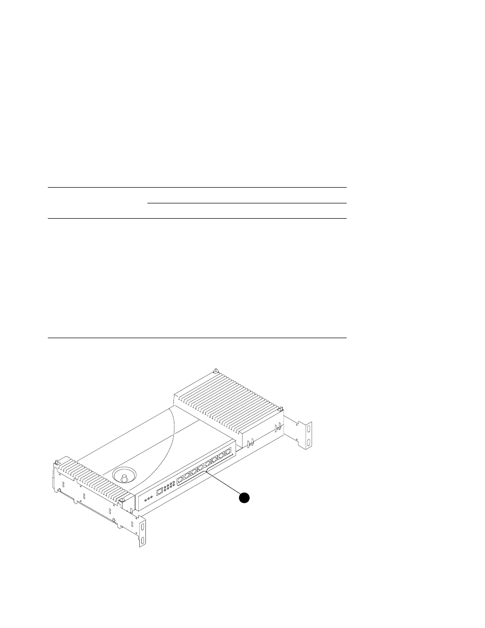 Compaq GS320 User Manual | Page 255 / 290