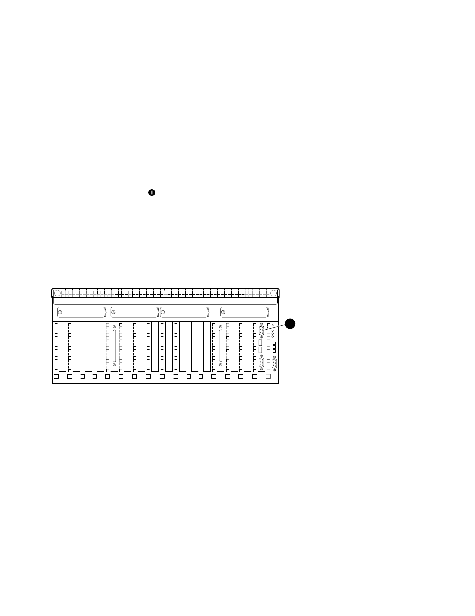 Compaq GS320 User Manual | Page 261 / 290