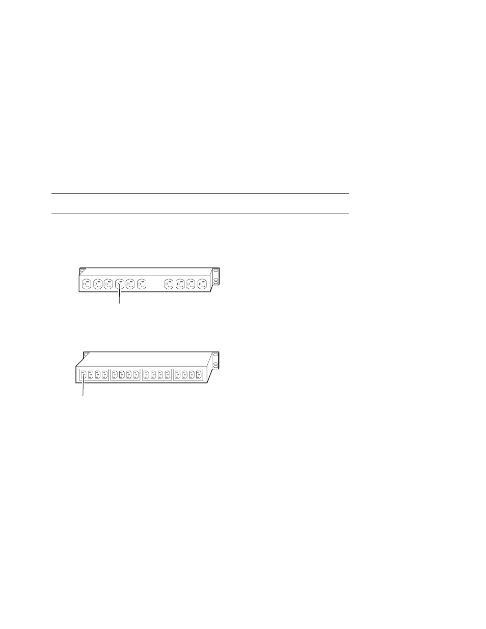 Compaq GS320 User Manual | Page 266 / 290