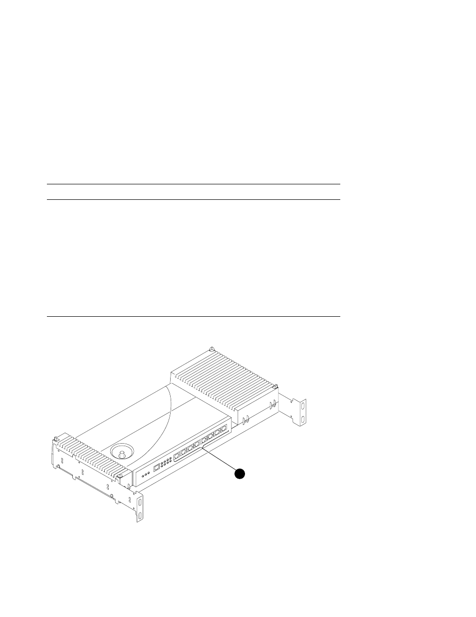 Compaq GS320 User Manual | Page 271 / 290