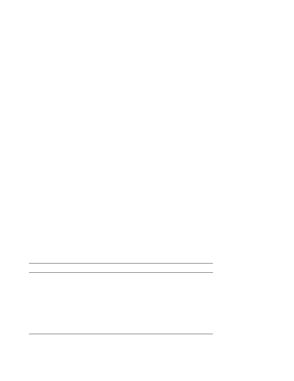 D.1 scm.port | Compaq GS320 User Manual | Page 273 / 290