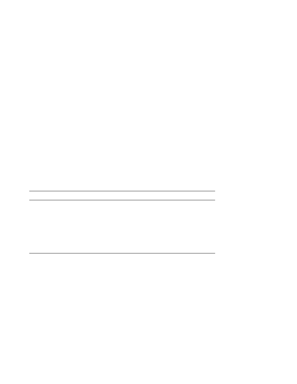 Compaq GS320 User Manual | Page 29 / 290