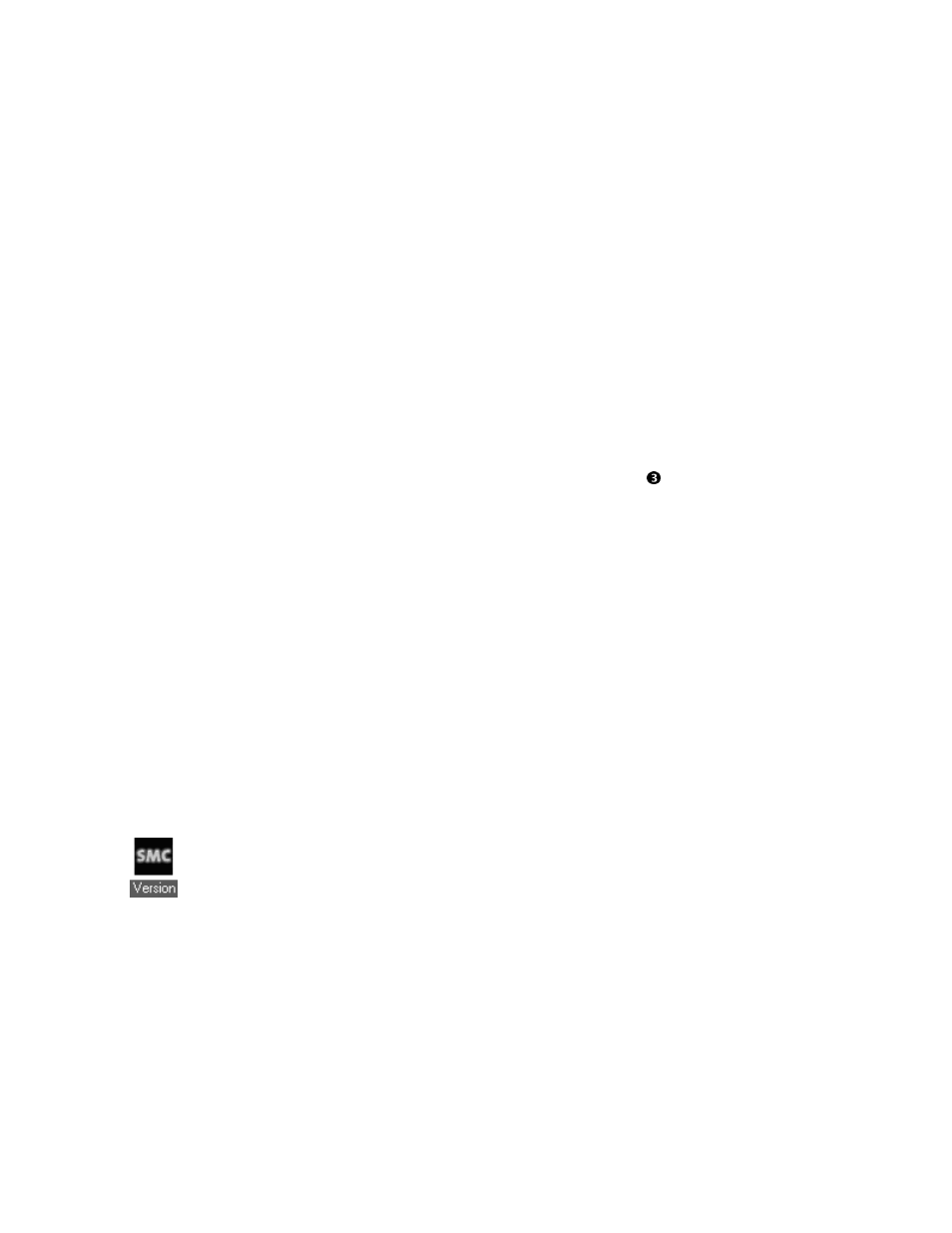 Compaq GS320 User Manual | Page 33 / 290