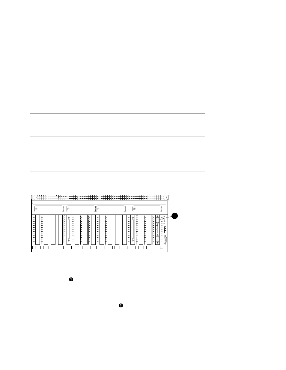 Compaq GS320 User Manual | Page 36 / 290