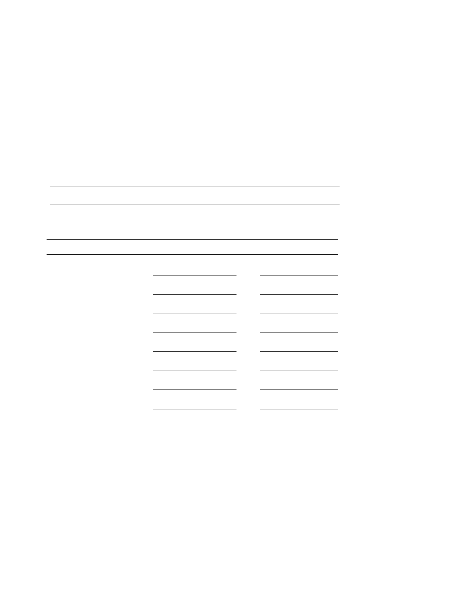 Compaq GS320 User Manual | Page 38 / 290
