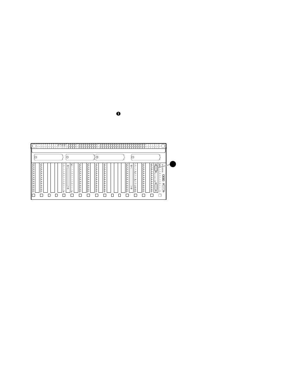 Compaq GS320 User Manual | Page 47 / 290