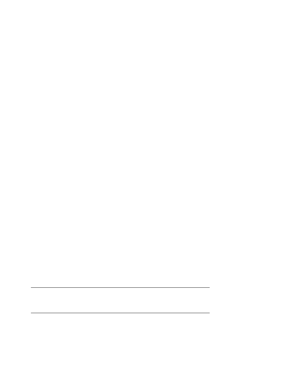 Configuring the smc software, Chapter 5 configuring the smc software | Compaq GS320 User Manual | Page 53 / 290