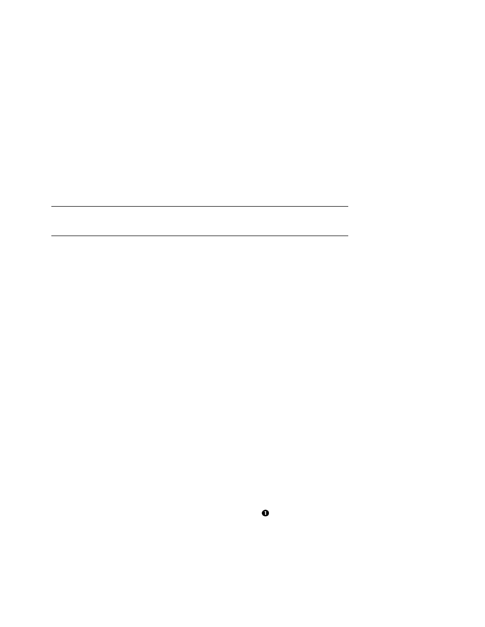 Compaq GS320 User Manual | Page 66 / 290