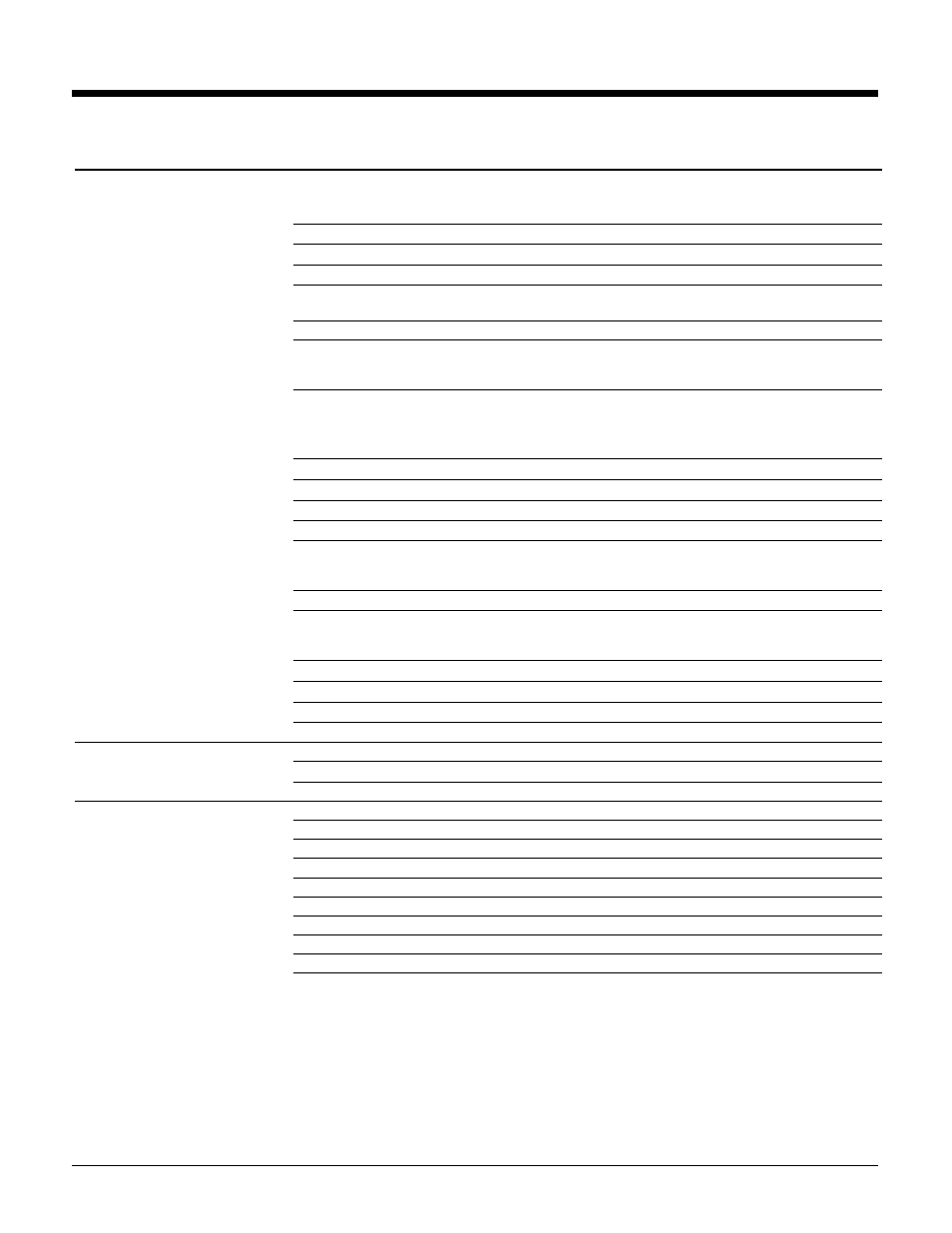 Quickspecs, Options, Compaq alphastation xp1000 | Compaq AlphaStation XP1000 User Manual | Page 10 / 16