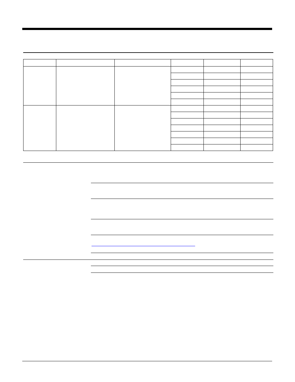 Quickspecs, Options, Compaq alphastation xp1000 | Compaq AlphaStation XP1000 User Manual | Page 12 / 16
