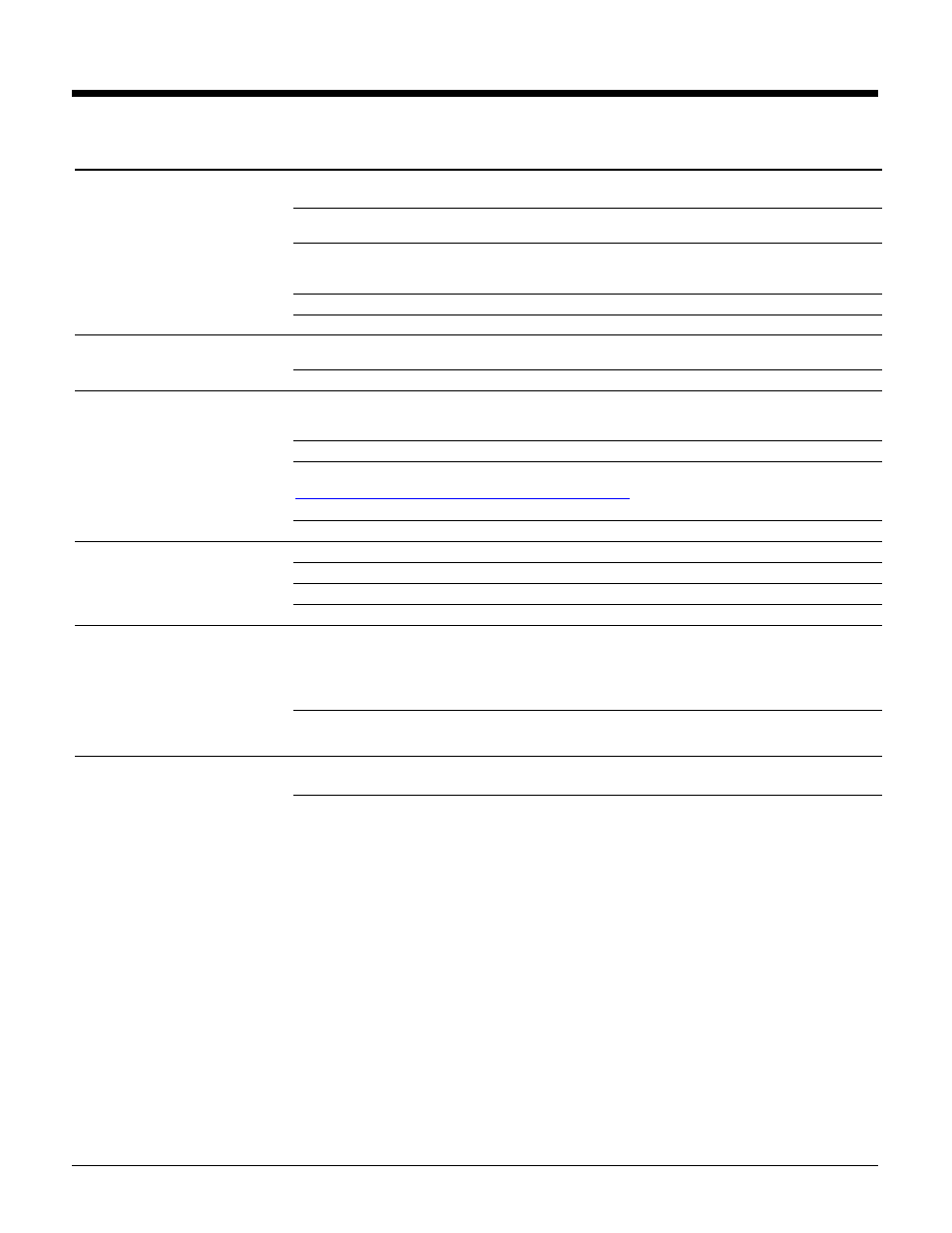 Quickspecs, Options, Compaq alphastation xp1000 | Compaq AlphaStation XP1000 User Manual | Page 13 / 16