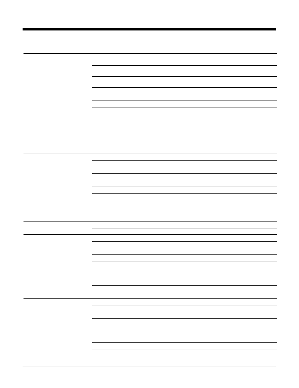 Quickspecs, Options, Compaq alphastation xp1000 | Compaq AlphaStation XP1000 User Manual | Page 14 / 16