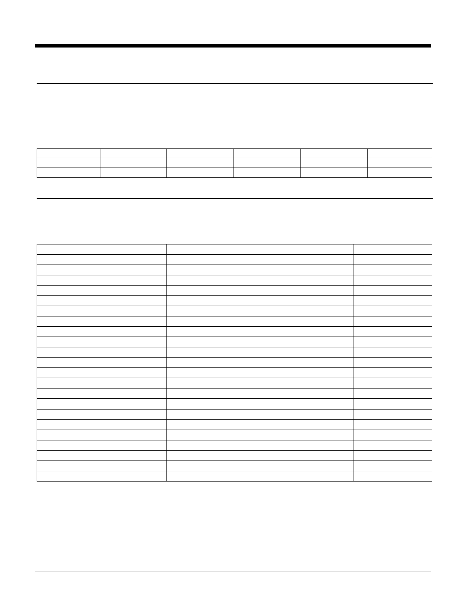 Quickspecs, Systems/options, Compaq alphastation xp1000 | Compaq AlphaStation XP1000 User Manual | Page 3 / 16