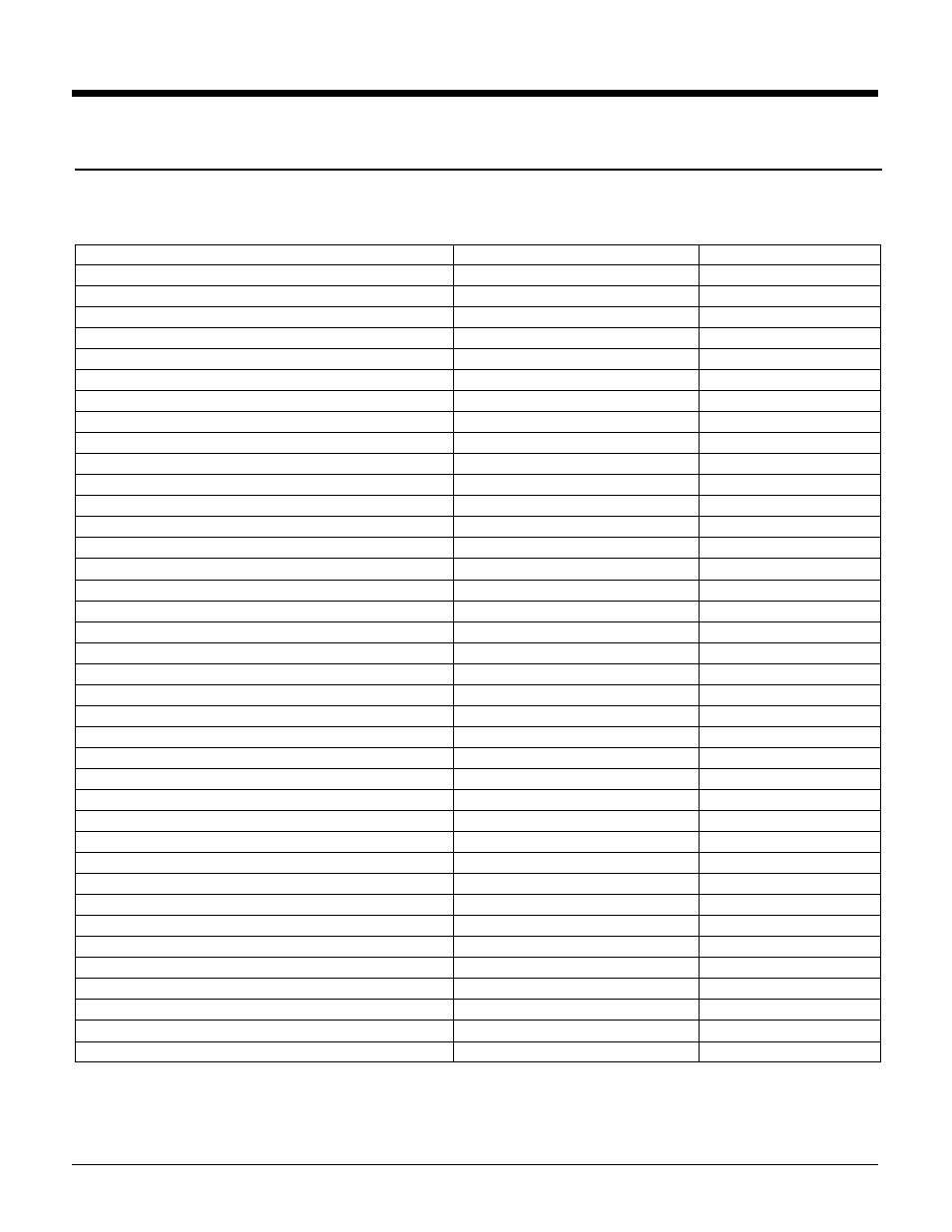 Quickspecs, Options, Compaq alphastation xp1000 | Compaq AlphaStation XP1000 User Manual | Page 4 / 16